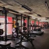 Photo 5: 24/7 Gym