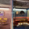 Photo 6: Study Rooms + Pods