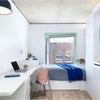 Photo 7: Medium Plus Studio 