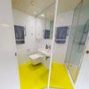 Photo 2: En Suite Bathroom 