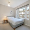 Photo 3: Room 2