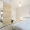 Photo 2: Room 2