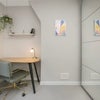 Photo 4: Room 2