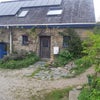 Photo 5: Front of houses