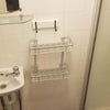 Photo 5: Pristine Ensuite