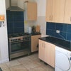 Photo 7: Shared kitchen next to studio
