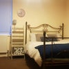 Photo 4: Fully furnished