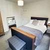Photo 2: Double bedroom with ensuite - 2