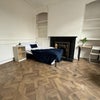 Photo 7: Double room