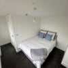 Photo 13: Room 6