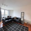 Photo 5: Room