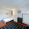 Photo 4: Room