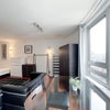 Photo 3: Room