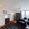 Photo 2: Room