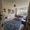 Photo 3: Dining Room