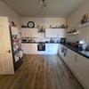 Photo 2: Kitchen