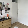 Photo 3: Room view 3