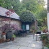Photo 6: Part of extensive gardens