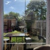 Photo 5: Lovely garden to sit in over the summer months 