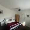 Photo 6: ground floor double room