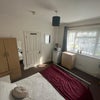Photo 7: ground floor double room