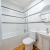 Photo 5: Bathroom