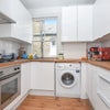 Photo 6: Kitchen