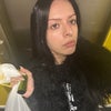 Photograph of ruya