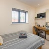 Photo 6: Bedroom