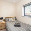 Photo 7: Bedroom