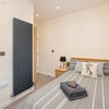Photo 9: Bedroom