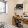 Photo 8: Bedroom