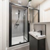 Photo 10: En-suite