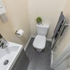 Photo 11: En-suite