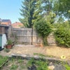 Photo 2: Back garden 2