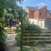 Photo 3: Back garden 3