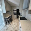 Photo 2: Kitchen