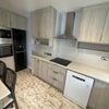 Photo 3: Kitchen