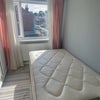 Photo 9: Bed