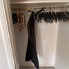 Photo 6: Wardrobe