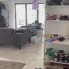 Photo 4: Downstairs 1