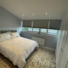 Photo 5: Bedroom 1 inc built in wardrobes