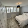 Photo 6: Bedroom 2 inc built in wardrobes