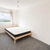 Photo 2: Bedroom 2