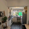 Photo 5: Kitchen
