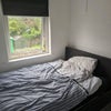 Photo 7: Spare room