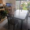 Photo 8: Dining room