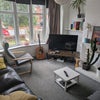 Photo 6: Front room
