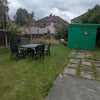 Photo 3: Garden