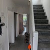 Photo 9: Downstairs hallway